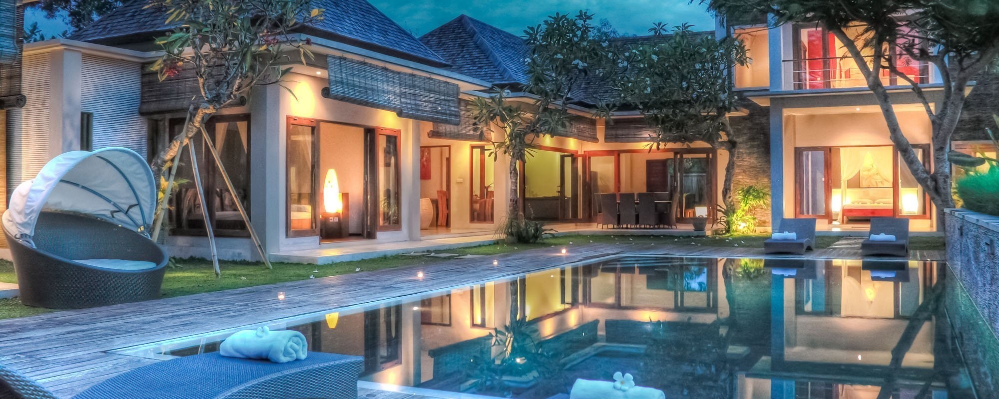 Let's Begin the Search for Your Dream Home