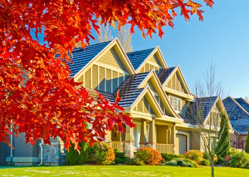 North York Real Estate - RICK GUYADEEN, B.A., Broker