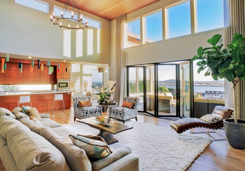 Whitby Real Estate - RICK GUYADEEN, B.A., Broker