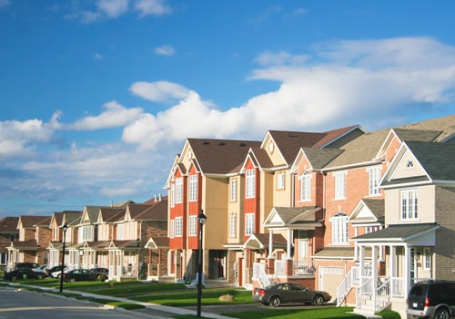 Pickering Real Estate - RICK GUYADEEN, B.A., Broker
