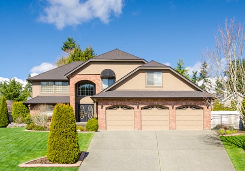 Ajax Real Estate - RICK GUYADEEN, B.A., Broker