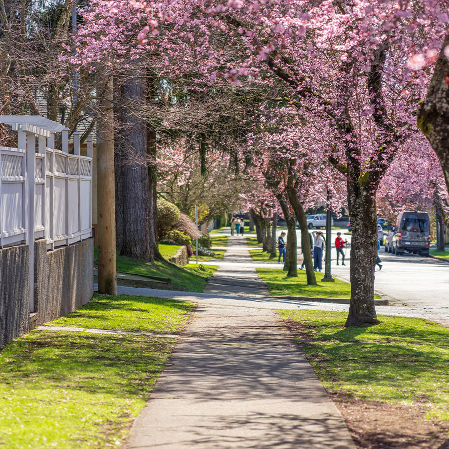 Oshawa Real Estate - RICK GUYADEEN, B.A., Broker